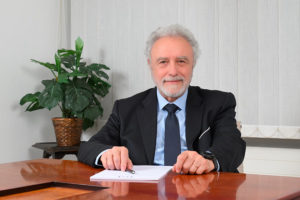G&J Consulting - Michele Gentile
